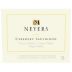 Neyers Napa Chardonnay 2005 Front Label