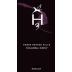 Columbia Crest H3 Merlot 2005 Front Label