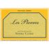 Sonoma-Cutrer Les Pierres Chardonnay 2004 Front Label