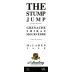 d'Arenberg The Stump Jump GSM 2009 Front Label