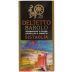 Deltetto Barolo Sistaglia 2005 Front Label