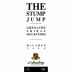 d'Arenberg The Stump Jump GSM 2010 Front Label