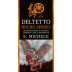 Deltetto S. Michele Roero Arneis 2013 Front Label