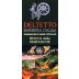 Deltetto Deltetto Rocca delle Marasche 2009 Front Label