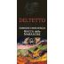 Deltetto Deltetto Rocca delle Marasche 2006 Front Label