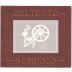 Deltetto Nebbiolo 2012 Front Label