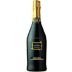 Astoria Lounge Prosecco Front Label
