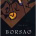 Borsao Tinto 2008 Front Label