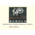 Deltetto Barolo Bussia 2011 Front Label