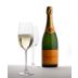 Riedel Riedel Ouverture - Set of 4 Champagne Flutes Gift Product Image