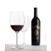 Riedel Riedel 'Wine' Series -Set of 4 Cabernet/Merlot Glasses Gift Product Image