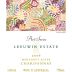 Leeuwin Estate Art Series Chardonnay 2006 Front Label