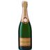Louis Roederer Brut Rose 2003 Front Label
