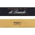 Di Lenardo TOH Friulano 2012 Front Label