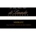 Di Lenardo Merlot dal Vigneto Vigne da San Martin 2014 Front Label