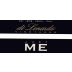 Di Lenardo Just Me Merlot 2006 Front Label