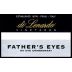 Di Lenardo Father's Eyes Chardonnay 2011 Front Label