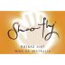 Shoofly Shiraz 2007 Front Label