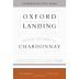 Oxford Landing Chardonnay 2008 Front Label