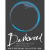 Dashwood Pinot Noir 2008 Front Label