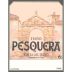 Pesquera Ribera del Duero Tinto 2006 Front Label