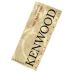 Kenwood Red Table Wine 2007 Front Label