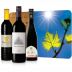 Eco Wine Trio Gift Product Image