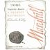 Maryhill Proprietor's Reserve Cabernet Sauvignon 2005 Front Label