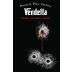 Francis Ford Coppola Vendetta Red Blend 2013 Front Label