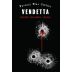 Francis Ford Coppola Vendetta Cabernet Sauvignon Malbec 2015 Front Label
