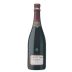 Bollinger La Grande Annee Brut Rose 1999 Front Label