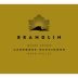 Brandlin Cabernet Sauvignon 2005 Front Label