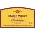 Mark West Chardonnay 2008 Front Label