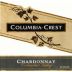 Columbia Crest Chardonnay 1998 Front Label