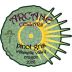 Arcane Pinot Gris 2008 Front Label