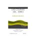Las Colinas del Ebro Garnacha Blanca 2008 Front Label