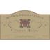 Domaine Grand Veneur Cotes du Rhone Reserve 2007 Front Label