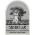 Silver Oak Alexander Valley Cabernet Sauvignon 2005 Front Label