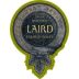 Laird Family Estate Red Hen Ranch Chardonnay 2006 Front Label