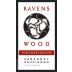 Ravenswood Vintners Blend Cabernet Sauvignon 2010 Front Label