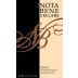 Nota Bene Cellars Malbec 2013 Front Label