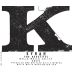 K Vintners The Beautiful Syrah 2005 Front Label