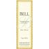 Bell Wine Cellars Sonnette 2006 Front Label