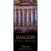 Imagery Estate Winery Pallas Red 2006 Front Label