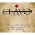 Clavo Cellars Enigma 2007 Front Label