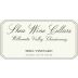 Shea Willamette Valley Chardonnay 2004 Front Label