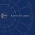 Linne Calodo Rising Tides 2014 Front Label