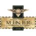 Miner Family Simpson Vineyard Viognier 2006 Front Label