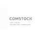 Comstock Wines Zinfandel 2014 Front Label