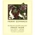 Merry Edwards Olivet Lane Pinot Noir 2006 Front Label